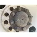 Previous Part Detail 2
